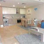 Mangarovy El Gouna