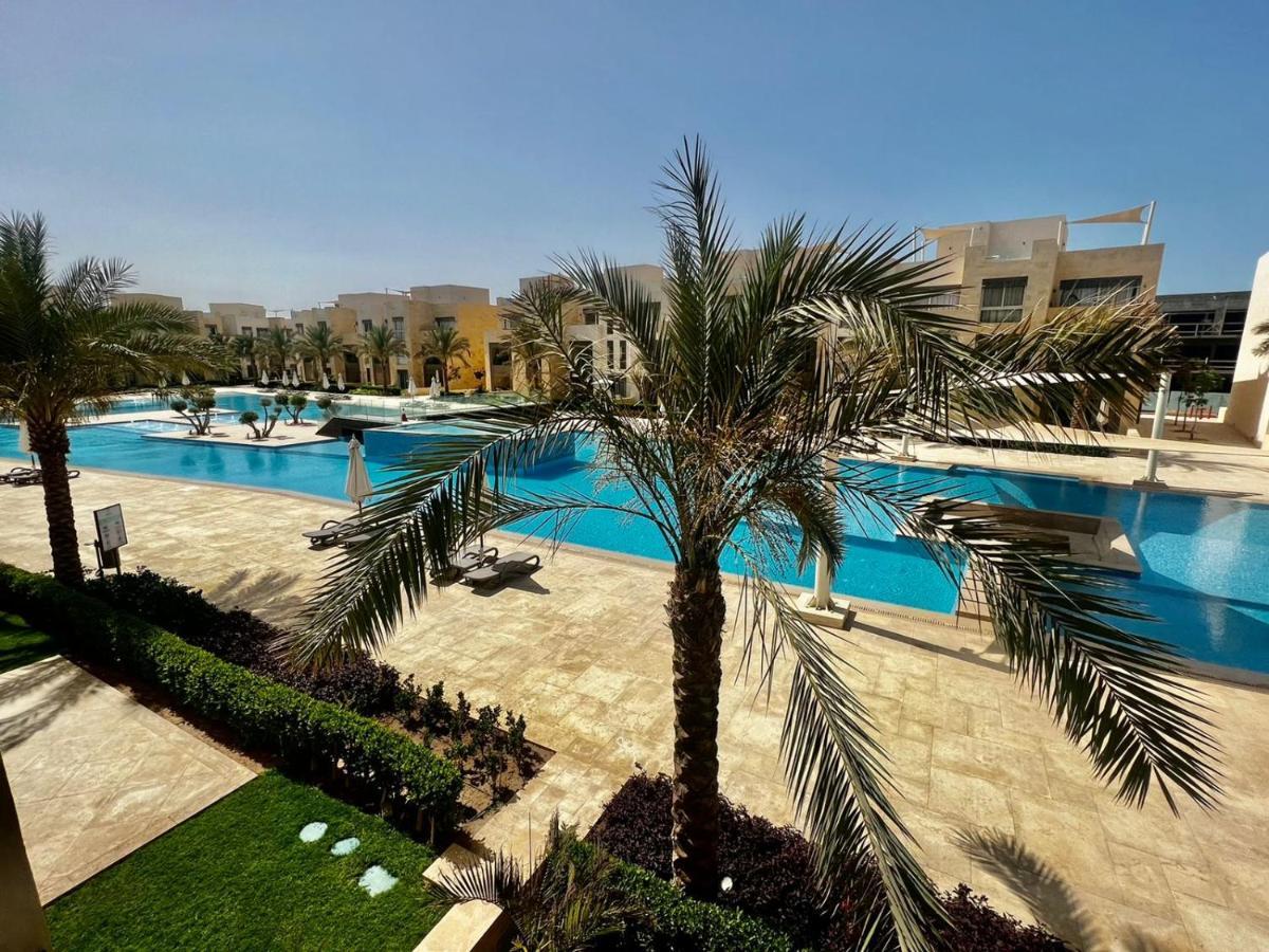 Mangarovy El Gouna